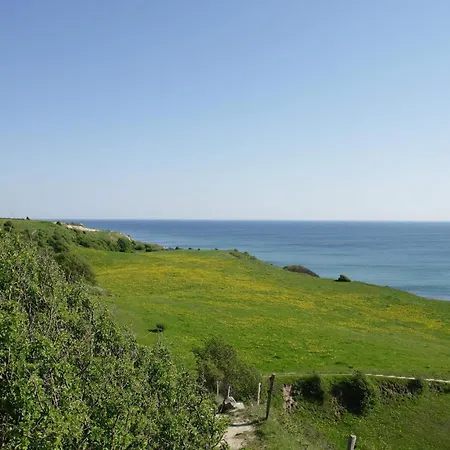 4 Person In Aeroskobing-by Traum * Ærøskøbing